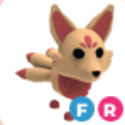 Adopt Me